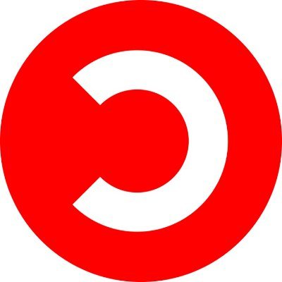 enechange