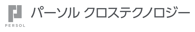 パーソルクロステクノロジー[content00inject]